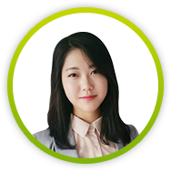 Jonghwa Park
R.Ac.